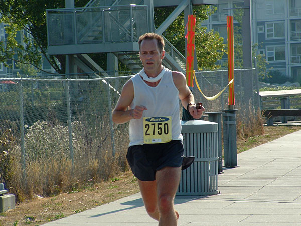lab8k06_0035