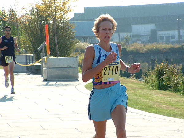 lab8k06_0039