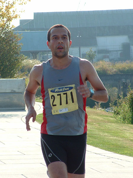 lab8k06_0041