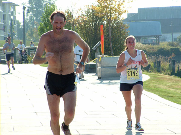 lab8k06_0042