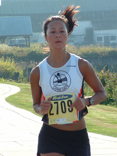 lab8k06_0044