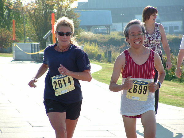 lab8k06_0047