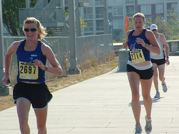 lab8k06_0048