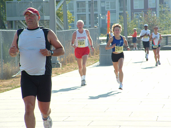 lab8k06_0050