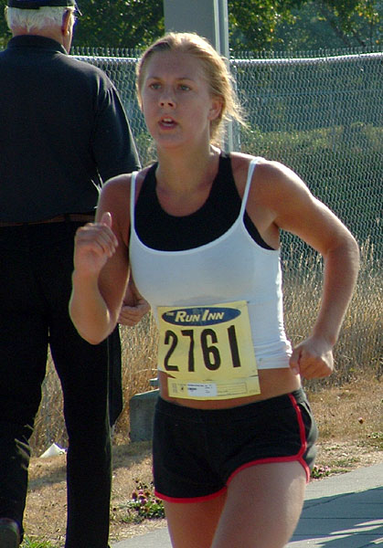 lab8k06_0051