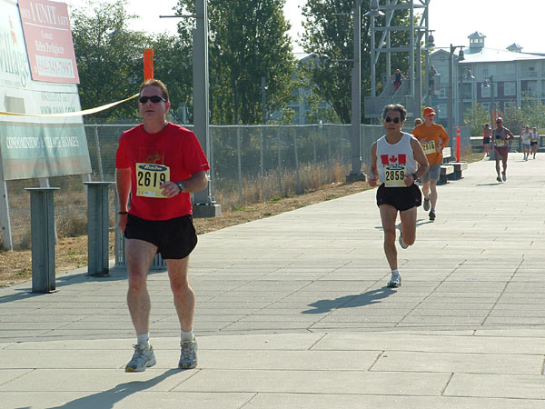 lab8k06_0057