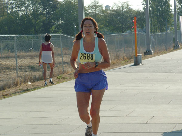 lab8k06_0058