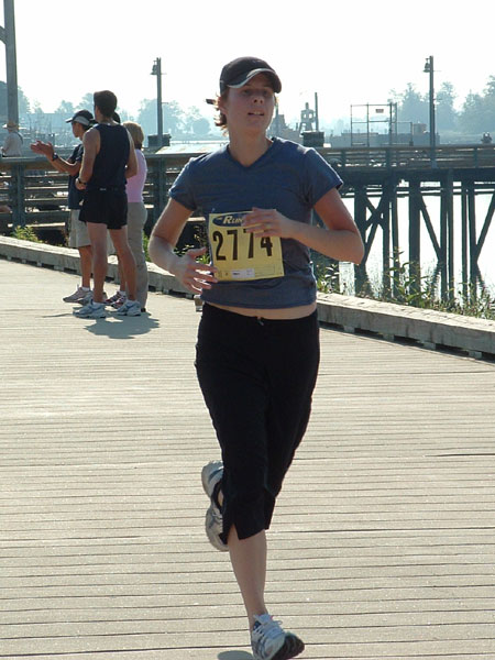 lab8k06_0060