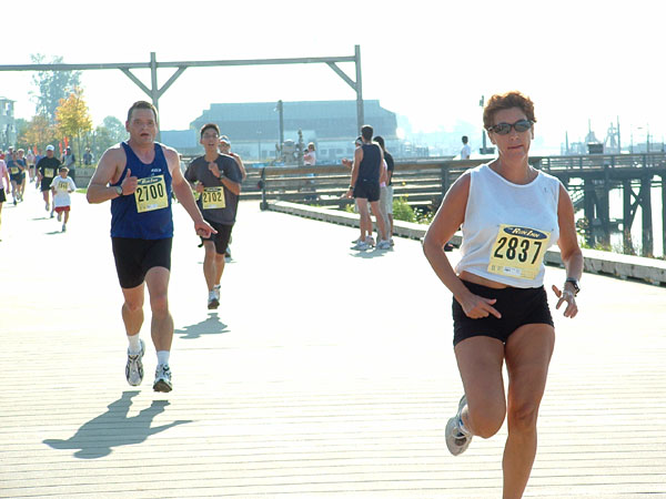 lab8k06_0061