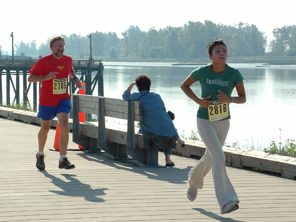 lab8k06_0063