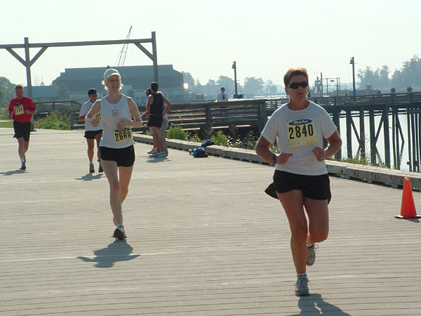 lab8k06_0064
