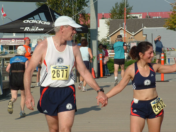 lab8k06_0065