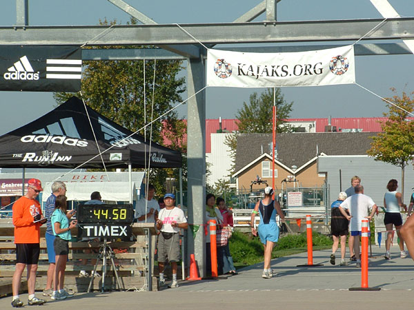 lab8k06_0066