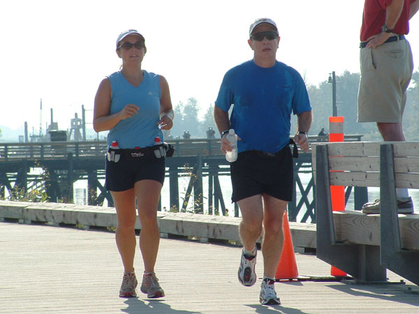lab8k06_0068