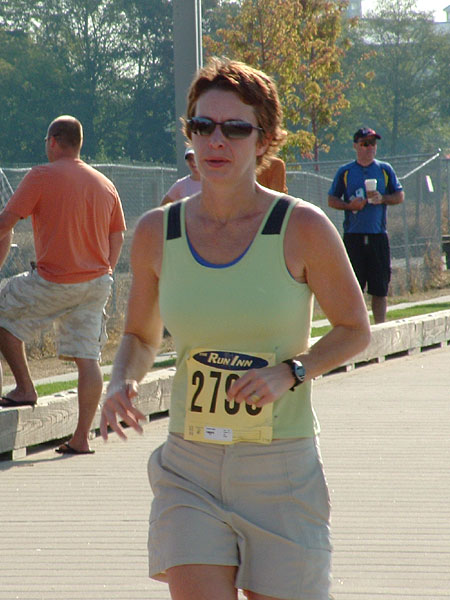 lab8k06_0072