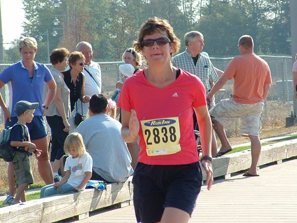 lab8k06_0073