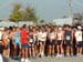 lab8k06_0015