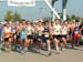 lab8k06_0016