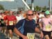 lab8k06_0017