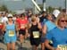 lab8k06_0018