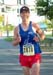 lab8k06_0022