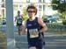 lab8k06_0023