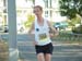 lab8k06_0024