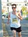 lab8k06_0026
