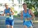 lab8k06_0027