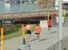 lab8k06_0030