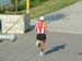 lab8k06_0031