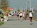 lab8k06_0034