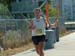 lab8k06_0035