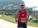lab8k06_0038