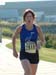 lab8k06_0040