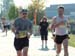 lab8k06_0043