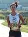 lab8k06_0044