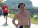 lab8k06_0045