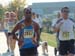 lab8k06_0046