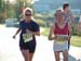 lab8k06_0047