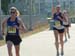 lab8k06_0048