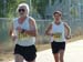 lab8k06_0049