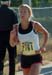 lab8k06_0051