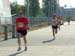 lab8k06_0057