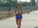 lab8k06_0058
