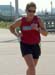 lab8k06_0059