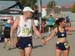 lab8k06_0065