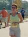 lab8k06_0072