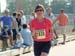 lab8k06_0073