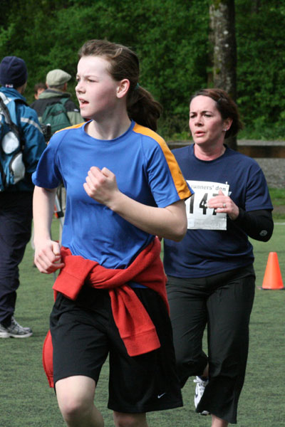 mothersday08_0002